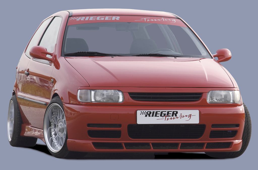 /var/www/rieger-event.de/images/gallery/VW Polo 4 GN